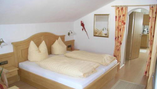 Gästehaus Auerstüble - Photo 5