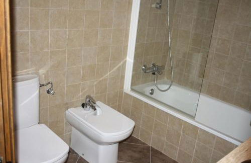 Nadal Apartaments - Foto 70