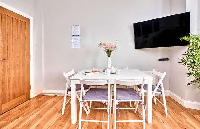 Dunluce Green - Portrush by the Sea - Foto 22