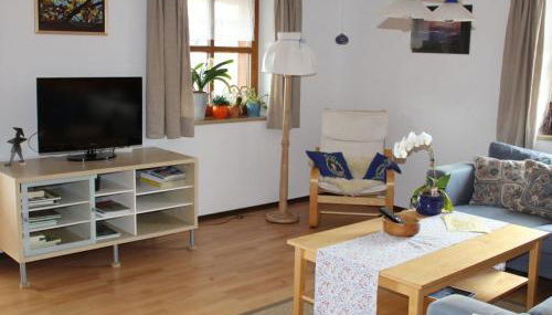 Barbara Hintermair Comfortable holiday residence - Foto 4, Other