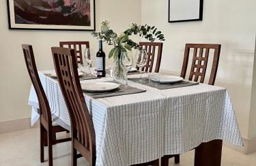 ATICO EN SOTOGRANDE - Foto 12