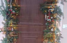 Ονειροπαγιδα - Photo 65