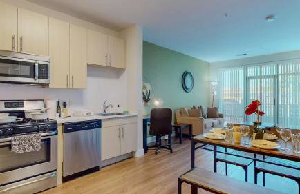Elegant Home - Photo 4