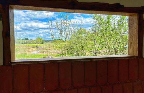 Seosko Imanje Na Obali Rijeke - Foto 17