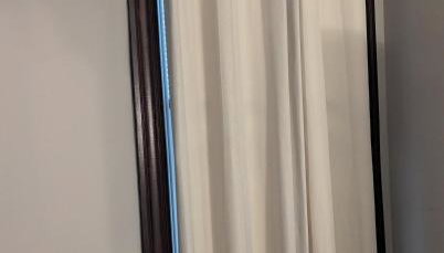 Modern Downtown Loft Walk to Convention Center - Foto 4