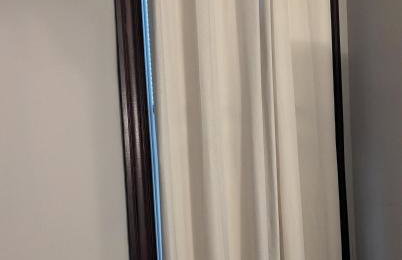 Modern Downtown Loft Walk to Convention Center - Foto 4