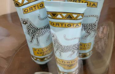 Frantoio L'Olinda - Foto 48