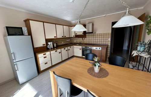 Ferienwohnung Kastl - Foto 4