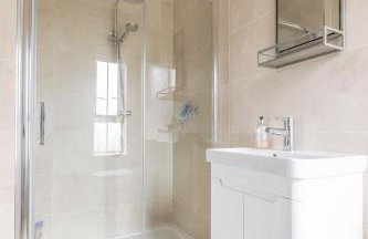 Sloanehill - Foto 21