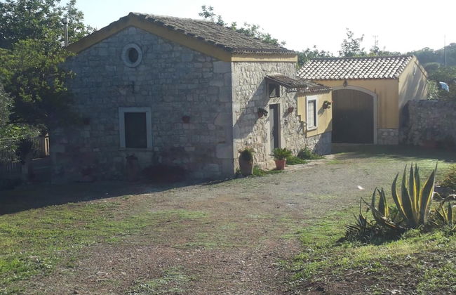 Terrazza sul Parco - Foto 27