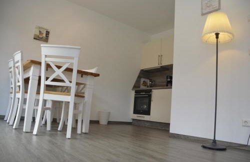 Spreewaldpension Hahn - Foto 22