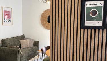 L'Escapade Mussipontaine - Foto 3