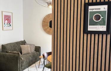 L'Escapade Mussipontaine - Foto 3