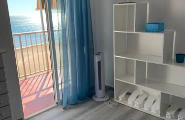 Primera línea en Cullera con piscina. Inmejorables vistas - Photo 22