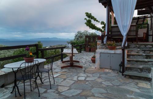 Villa Amanti - Foto 26