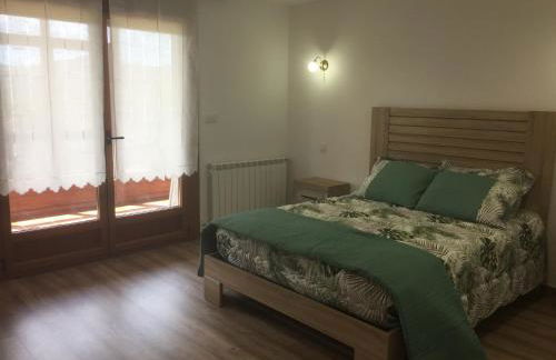 Fraga de Pitões - Foto 16