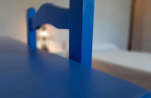 Casa Jazmín - Foto 41