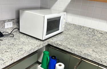 Sobrado, 4 Quartos, Piscina, até 12 pessoas - Photo 37