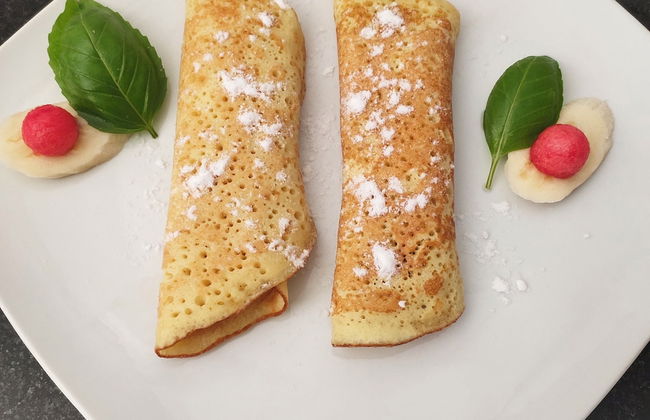 Bahagia Villas - Foto 15