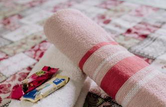 Joia do Pepira - Foto 16