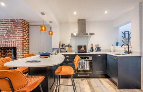 2 Bed in Horstead oc-l34497 - Foto 10