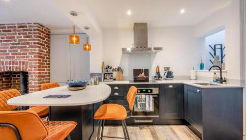 2 Bed in Horstead oc-l34497 - Foto 1, Other