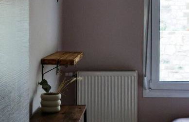 vaya_living - Foto 15