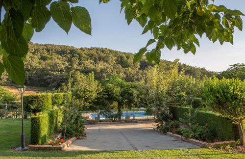 Las Cabañas de La Vera - Foto 25