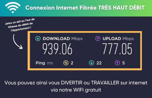 Appartement Arc 2000 Rénové 5 personnes Paradiski - Foto 18