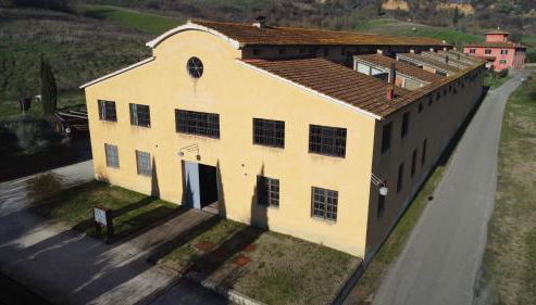 Loft Tabaccaia 13 - Photo 5