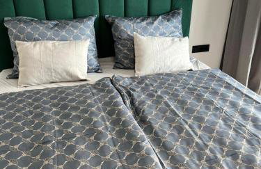 Apartament Slatine No 1 - Photo 8