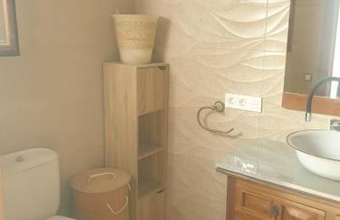 Cuevas Roj0 Membrives Posadas 1 - Foto 10