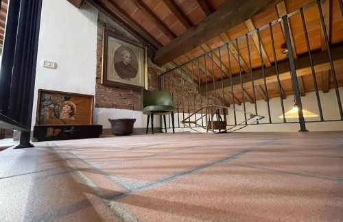 LA CORTE DEI GELSOMINI - Foto 25