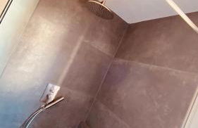 Heimatliebe Erfweiler Wohnung DREI - Foto 11