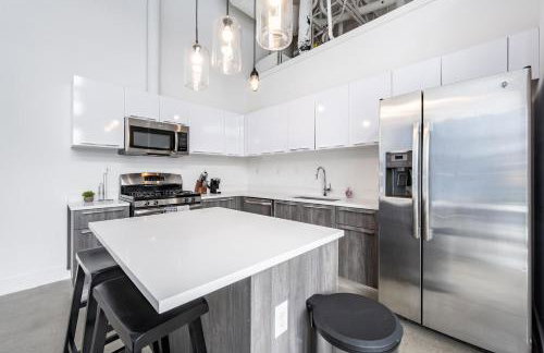 Landing Spectacular 2BD Pool Gym - Foto 37