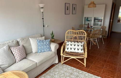 Al Socayo Apartamento Turistico - Foto 18