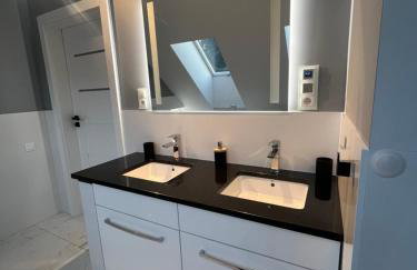 Widok Kielce - Góry Świętokrzyskie - Foto 36