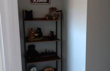 The Bears Den at the Lake - Foto 4