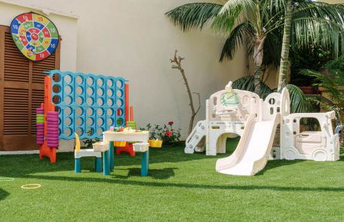 Apartamentos Estanques - Foto 36