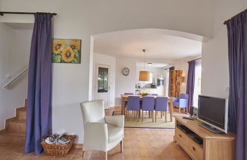 Luxury Villa in France with Pool - Foto 8