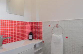 Spacious 5 rooms 6 beds in Banbury with Free Parking - Foto 16