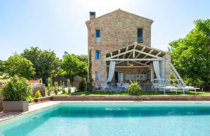 CASA PILAR 4&1, Emma Villas - Foto 41