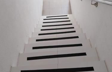 Aconchego Loft 02 - Foto 34