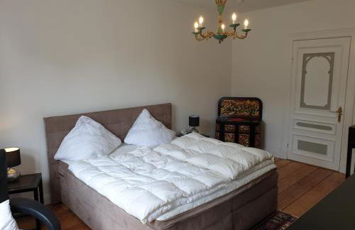 Johannes Hof - Foto 25