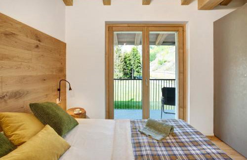 Violet a due passi da Bormio - Photo 17