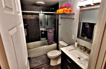 Ali'i Banyan Breeze - Photo 7