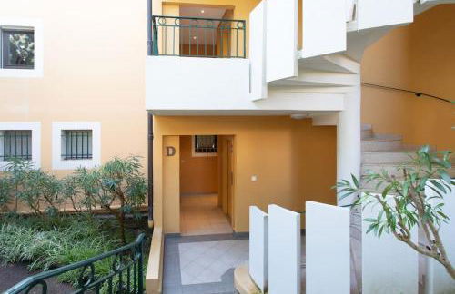 #11 Alex suite terrace parking AC 2 BDR 5mins to sea - Foto 20