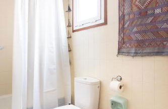 Home2Book Bereber Apt Santa Cruz Center, Terrace - Foto 18