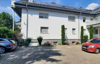 Teamhaus mit großer Küche - Platz für 10 - Foto 1