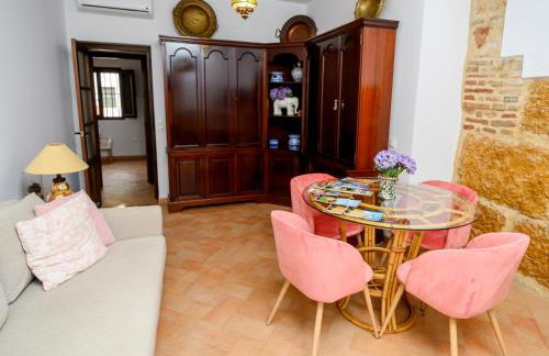 Puerta Romana - Foto 26